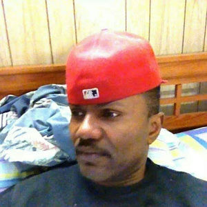 Meet your Posher, Generoso